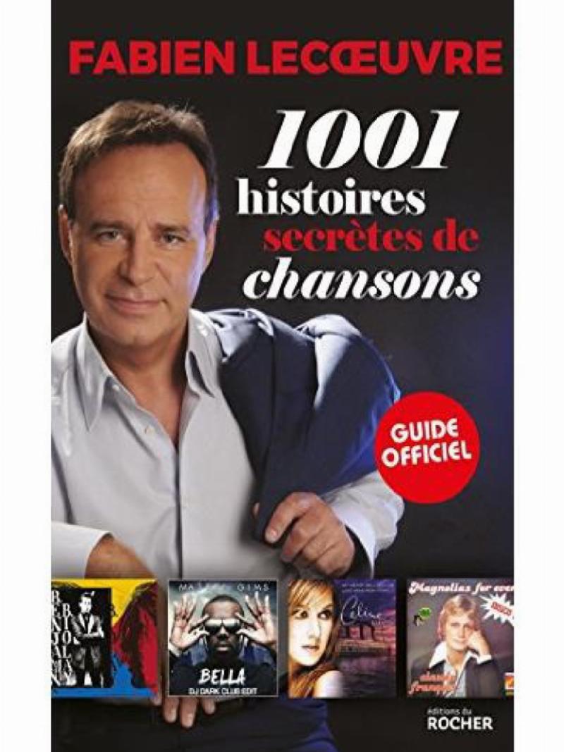 Anggun chante Esmeralda dans Notre-Dame de Paris, exprimant la passion et le drame du personnage